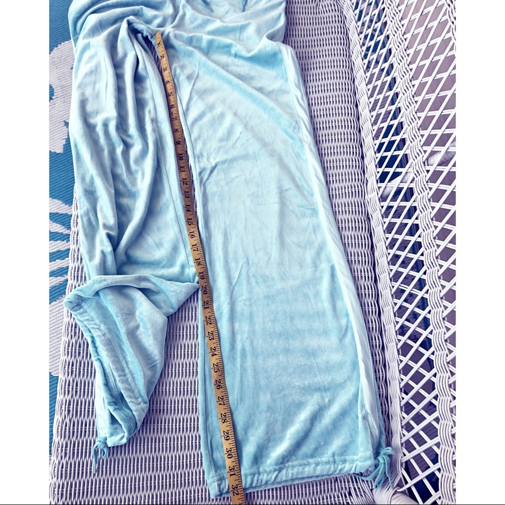 J LO sweatpants - Picture 10 of 13